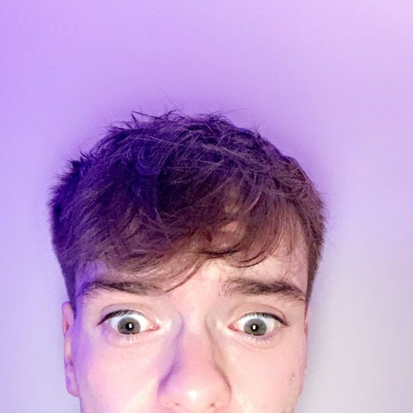 danielfrost745